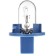 Purchase Top-Quality Lumière du plafonnier de PHILIPS - PC168B2 pa54