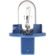 Purchase Top-Quality Lumière du plafonnier de PHILIPS - PC168B2 pa56