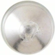 Purchase Top-Quality Dome Light by PHILIPS - DE3021LLB2 pa28