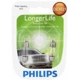 Purchase Top-Quality Dome Light by PHILIPS - DE3021LLB2 pa4