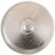 Purchase Top-Quality Dome Light (Pack of 10) by PHILIPS - DE3021LLCP pa21