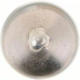 Purchase Top-Quality Dome Light (Pack of 10) by PHILIPS - DE3021LLCP pa22