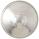 Purchase Top-Quality Dome Light by PHILIPS - DE3022LLB2 pa24