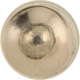 Purchase Top-Quality Dome Light by PHILIPS - DE3022LLB2 pa33