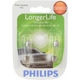 Purchase Top-Quality Dome Light by PHILIPS - DE3022LLB2 pa38