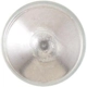 Purchase Top-Quality Dome Light by PHILIPS - DE3022LLB2 pa40