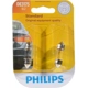 Purchase Top-Quality PHILIPS - DE3175B2 - Dome Light pa37