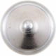 Purchase Top-Quality Dome Light (Pack of 2) by PHILIPS - DE3175B2 pa16