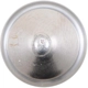 Purchase Top-Quality Dome Light (Pack of 2) by PHILIPS - DE3175B2 pa27