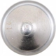 Purchase Top-Quality Dome Light (Pack of 2) by PHILIPS - DE3175B2 pa43