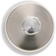 Purchase Top-Quality PHILIPS - DE3175WLED - Dome Light pa27
