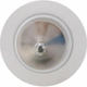 Purchase Top-Quality Dome Light by PHILIPS - DE3423LLB2 pa13