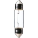 Purchase Top-Quality Dome Light by PHILIPS - DE3423LLB2 pa26