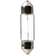 Purchase Top-Quality Dome Light by PHILIPS - DE3423LLB2 pa28