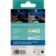 Purchase Top-Quality Dome Light by PHILIPS - DE3423WLED pa11