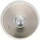 Purchase Top-Quality Dome Light by PHILIPS - DE3423WLED pa18