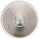 Purchase Top-Quality Dome Light by PHILIPS - DE3423WLED pa5