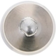 Purchase Top-Quality Dome Light by PHILIPS - DE3423WLED pa8