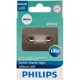 Purchase Top-Quality Dome Light by PHILIPS - DE3423WLED pa9