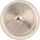 Purchase Top-Quality Dome Light by PHILIPS - DE3425LLB2 pa14