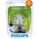 Purchase Top-Quality Dome Light by PHILIPS - DE3425LLB2 pa15