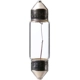 Purchase Top-Quality Lumière du plafonnier par PHILIPS - DE3425LLB2 pa19