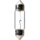 Purchase Top-Quality Dome Light by PHILIPS - DE3425LLB2 pa21