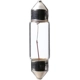 Purchase Top-Quality Dome Light by PHILIPS - DE3425LLB2 pa23