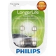 Purchase Top-Quality Dome Light by PHILIPS - DE3425LLB2 pa4