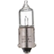 Purchase Top-Quality Dome Light (Pack of 10) by PHILIPS - H6WCP pa10