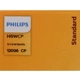 Purchase Top-Quality Dome Light (Pack of 10) by PHILIPS - H6WCP pa5