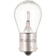 Dome Light by PHILIPS - P21WB2 pa12
