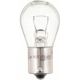 Dome Light by PHILIPS - P21WB2 pa52