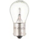 Dome Light by PHILIPS - P21WB2 pa54