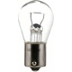 Purchase Top-Quality Dome Light (Pack of 10) by PHILIPS - P21WCP pa41