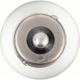 Purchase Top-Quality Dome Light (Pack of 10) by PHILIPS - P21WCP pa87