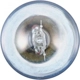 Purchase Top-Quality Dome Light by PHILIPS - P21WCVB2 pa53