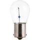 Purchase Top-Quality Dome Light by PHILIPS - P21WLLB2 pa74