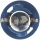 Purchase Top-Quality Dome Light by PHILIPS - PC168B2 pa48