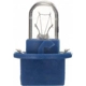 Purchase Top-Quality Dome Light (Pack of 10) by PHILIPS - PC168CP pa17
