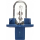 Purchase Top-Quality Lumière du plafonnier (lot de 10) par PHILIPS - PC168CP pa18