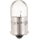Purchase Top-Quality Dome Light by PHILIPS - R10WB2 pa10