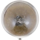 Purchase Top-Quality Dome Light by PHILIPS - R10WB2 pa12
