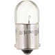 Purchase Top-Quality Dome Light by PHILIPS - R10WB2 pa24