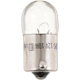 Purchase Top-Quality Dome Light by PHILIPS - R10WB2 pa26