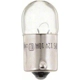 Purchase Top-Quality Dome Light by PHILIPS - R10WB2 pa45