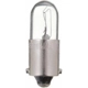 Purchase Top-Quality Dome Light (Pack of 10) by PHILIPS - T4WCP24V pa45
