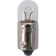 Purchase Top-Quality Dome Light by PHILIPS - T4WLLB2 pa3