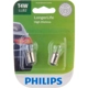 Purchase Top-Quality Dome Light by PHILIPS - T4WLLB2 pa37