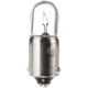 Purchase Top-Quality Dome Light by PHILIPS - T4WLLB2 pa40